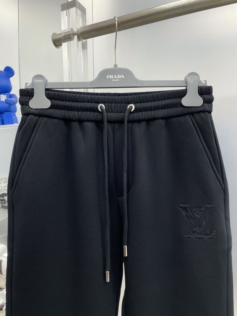 Louis Vuitton Long Pants